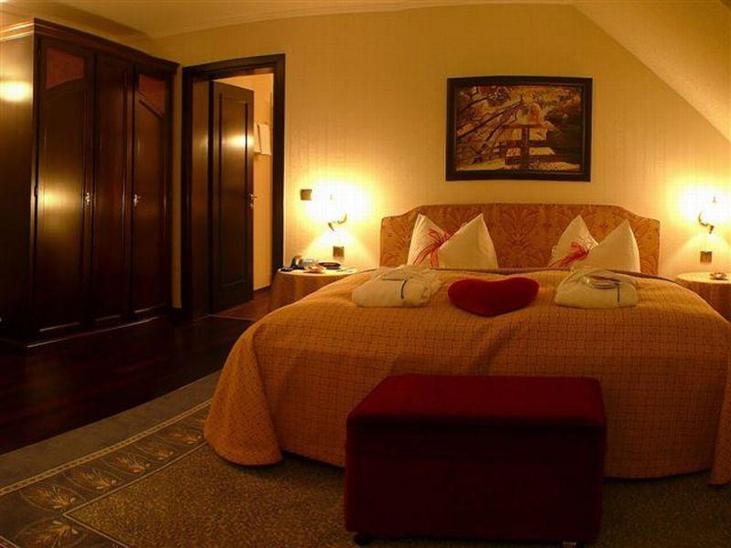 Hotel Villa Weltemuehle Dresden Luaran gambar