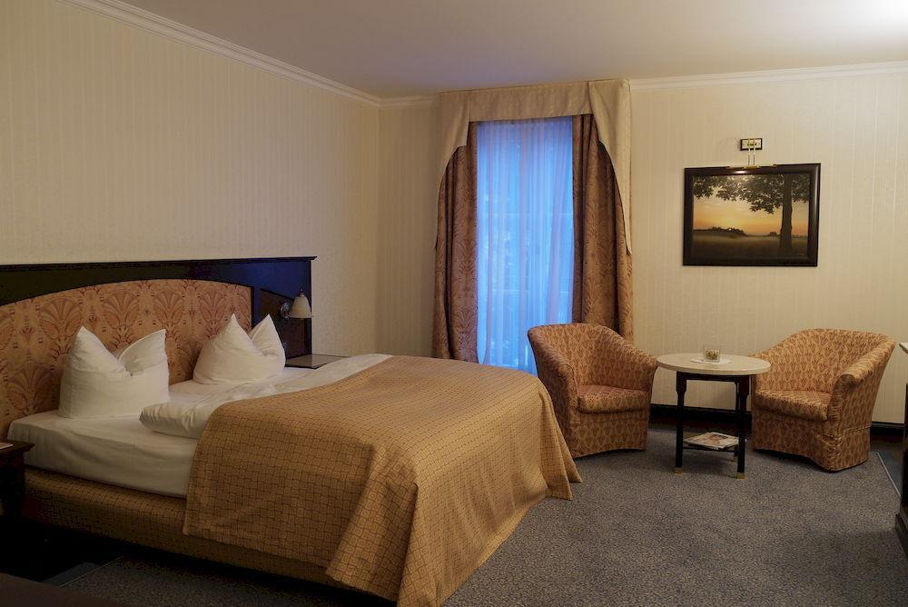 Hotel Villa Weltemuehle Dresden Luaran gambar
