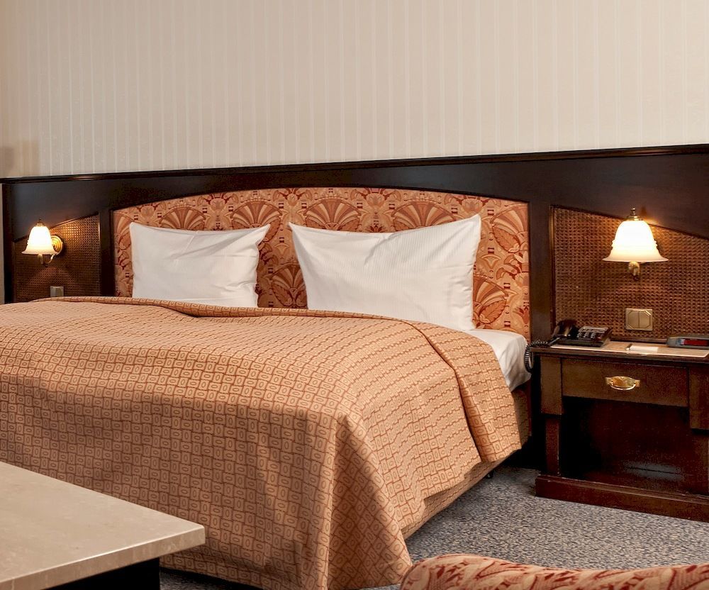 Hotel Villa Weltemuehle Dresden Luaran gambar