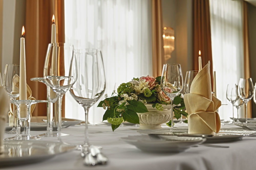 Hotel Villa Weltemuehle Dresden Luaran gambar